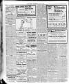 Citizen (Letchworth) Saturday 07 May 1910 Page 4