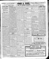 Citizen (Letchworth) Saturday 07 May 1910 Page 5