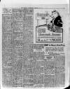 Citizen (Letchworth) Saturday 04 February 1911 Page 7