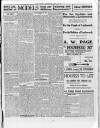 Citizen (Letchworth) Saturday 08 April 1911 Page 3