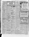 Citizen (Letchworth) Saturday 08 April 1911 Page 4