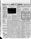 Citizen (Letchworth) Saturday 13 May 1911 Page 2