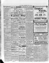 Citizen (Letchworth) Saturday 13 May 1911 Page 4