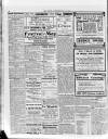 Citizen (Letchworth) Saturday 27 May 1911 Page 4