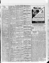 Citizen (Letchworth) Saturday 27 May 1911 Page 7