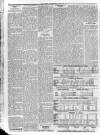 Citizen (Letchworth) Friday 30 June 1911 Page 8