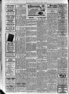 Citizen (Letchworth) Friday 17 November 1911 Page 2