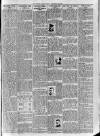 Citizen (Letchworth) Friday 17 November 1911 Page 3