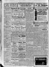 Citizen (Letchworth) Friday 17 November 1911 Page 4