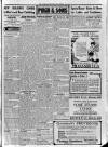 Citizen (Letchworth) Friday 17 November 1911 Page 5