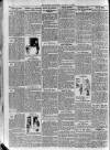 Citizen (Letchworth) Friday 17 November 1911 Page 6