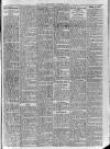 Citizen (Letchworth) Friday 17 November 1911 Page 7