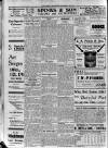 Citizen (Letchworth) Friday 17 November 1911 Page 8