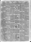 Citizen (Letchworth) Friday 24 November 1911 Page 3