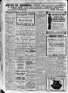 Citizen (Letchworth) Friday 24 November 1911 Page 4