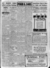 Citizen (Letchworth) Friday 24 November 1911 Page 5