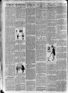 Citizen (Letchworth) Friday 24 November 1911 Page 6