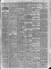 Citizen (Letchworth) Friday 24 November 1911 Page 7