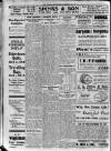Citizen (Letchworth) Friday 24 November 1911 Page 8