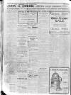 Citizen (Letchworth) Friday 29 December 1911 Page 4