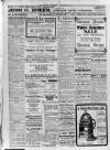 Citizen (Letchworth) Friday 05 January 1912 Page 4