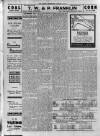 Citizen (Letchworth) Friday 05 January 1912 Page 8