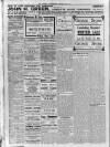 Citizen (Letchworth) Friday 26 January 1912 Page 4