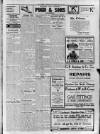 Citizen (Letchworth) Friday 02 February 1912 Page 5