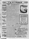 Citizen (Letchworth) Friday 02 February 1912 Page 8