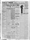 Citizen (Letchworth) Friday 08 March 1912 Page 4