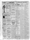 Citizen (Letchworth) Friday 02 May 1913 Page 4