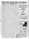 Citizen (Letchworth) Friday 14 November 1913 Page 2