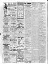 Citizen (Letchworth) Friday 14 November 1913 Page 4