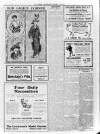 Citizen (Letchworth) Friday 14 November 1913 Page 7