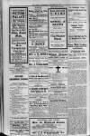 Citizen (Letchworth) Friday 07 September 1917 Page 4