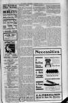 Citizen (Letchworth) Friday 07 September 1917 Page 7