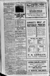 Citizen (Letchworth) Friday 07 September 1917 Page 8