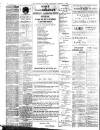 Kentish Gazette Saturday 26 March 1887 Page 2