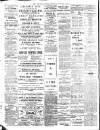Kentish Gazette Saturday 01 January 1887 Page 4