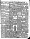 Kentish Gazette Saturday 01 January 1887 Page 5