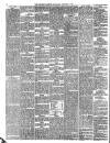 Kentish Gazette Saturday 01 January 1887 Page 6