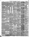 Kentish Gazette Saturday 01 January 1887 Page 8