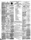 Kentish Gazette Saturday 08 January 1887 Page 2