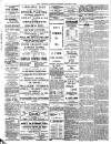 Kentish Gazette Saturday 08 January 1887 Page 4