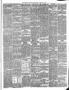 Kentish Gazette Saturday 08 January 1887 Page 5