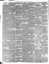 Kentish Gazette Saturday 08 January 1887 Page 6