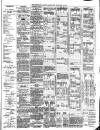 Kentish Gazette Saturday 08 January 1887 Page 7