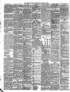 Kentish Gazette Saturday 08 January 1887 Page 8