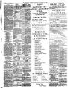 Kentish Gazette Saturday 29 January 1887 Page 2