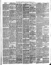 Kentish Gazette Saturday 29 January 1887 Page 3